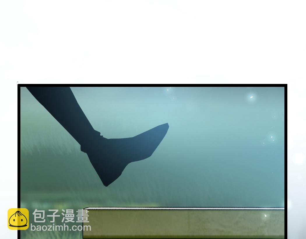 蟲族主宰：我玩的就是天災 - 第25話 登頂太虛殿(1/3) - 7