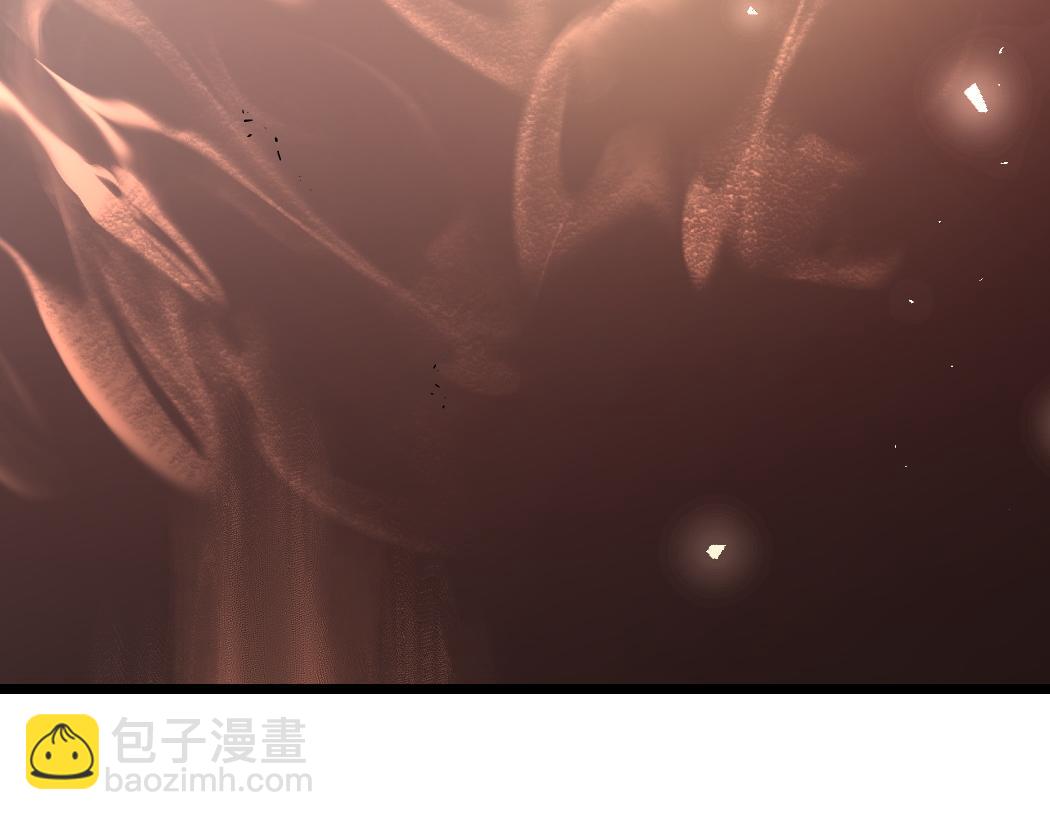 蟲族主宰：我玩的就是天災 - 第29話 揮刀向鎮國(1/3) - 1