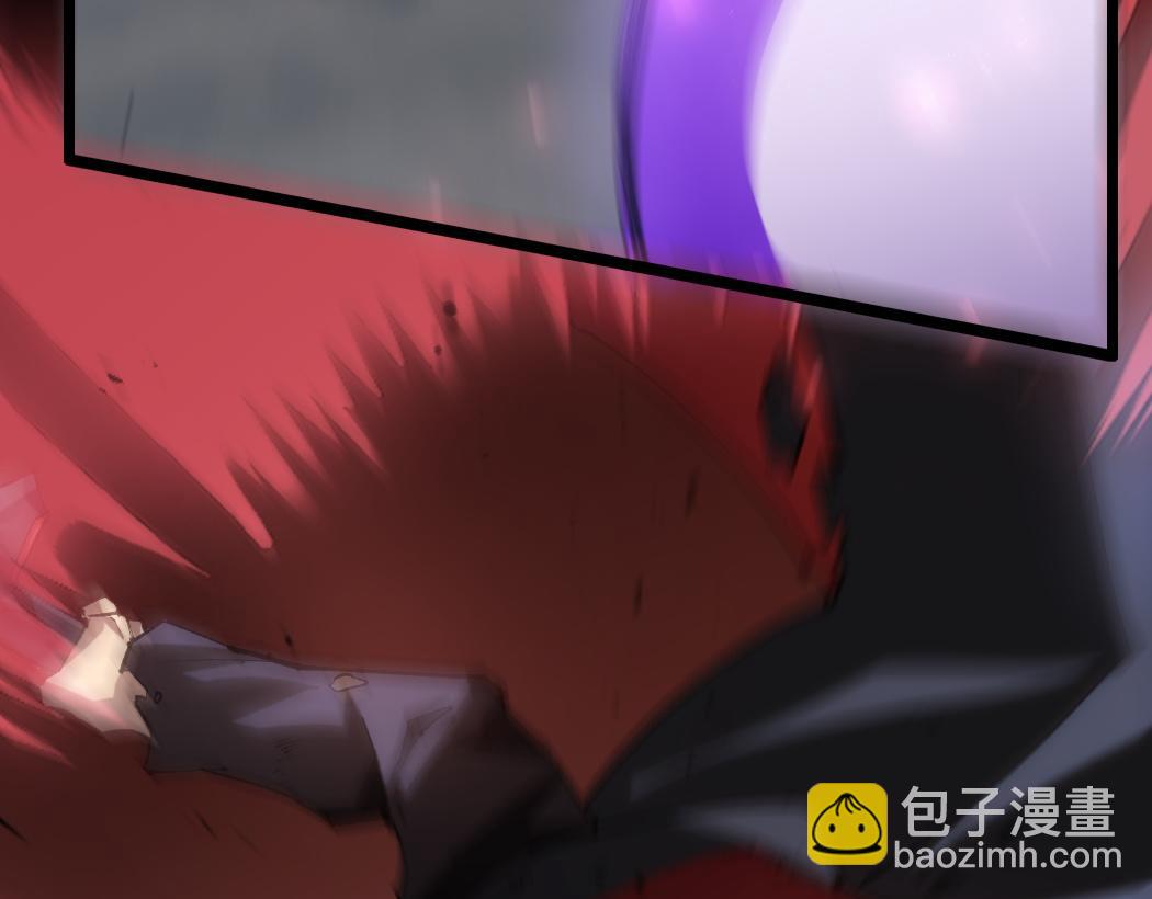 蟲族主宰：我玩的就是天災 - 第31話 以進爲退(1/2) - 2