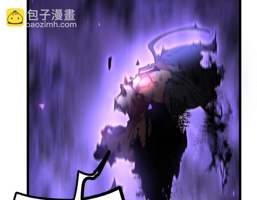 蟲族主宰：我玩的就是天災 - 第31話 以進爲退(1/2) - 8