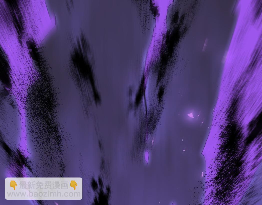 蟲族主宰：我玩的就是天災 - 第31話 以進爲退(1/2) - 2