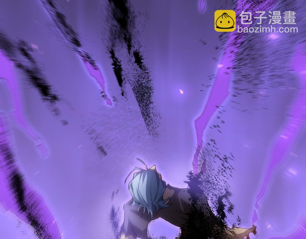 蟲族主宰：我玩的就是天災 - 第31話 以進爲退(1/2) - 3