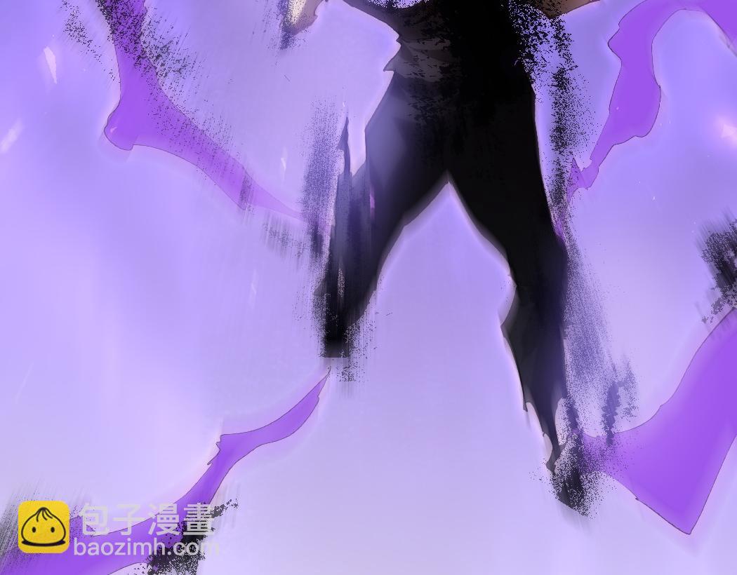 蟲族主宰：我玩的就是天災 - 第31話 以進爲退(1/2) - 4