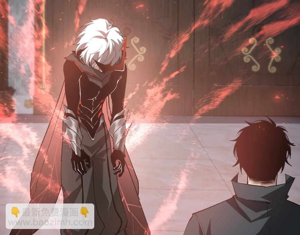 第35话 九黎神藏(1/3)-第35话