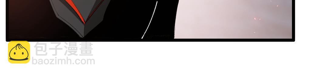 第35话 九黎神藏(1/3)-第35话