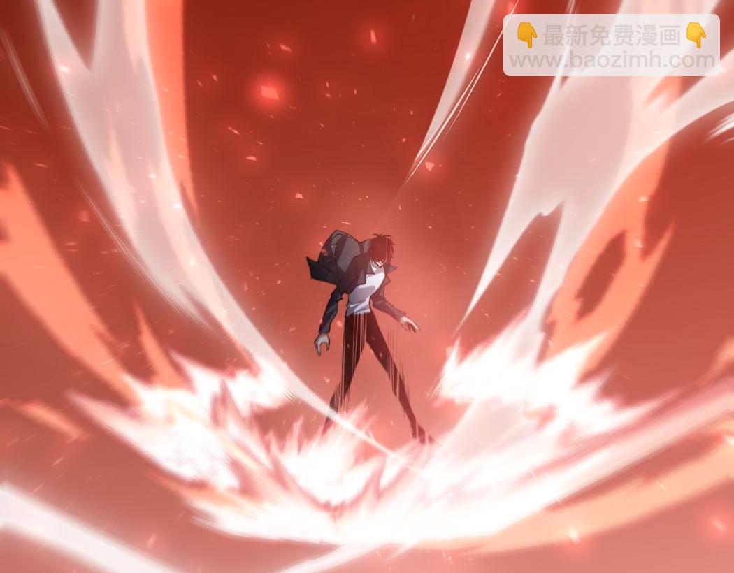 第35话 九黎神藏(1/3)-第35话