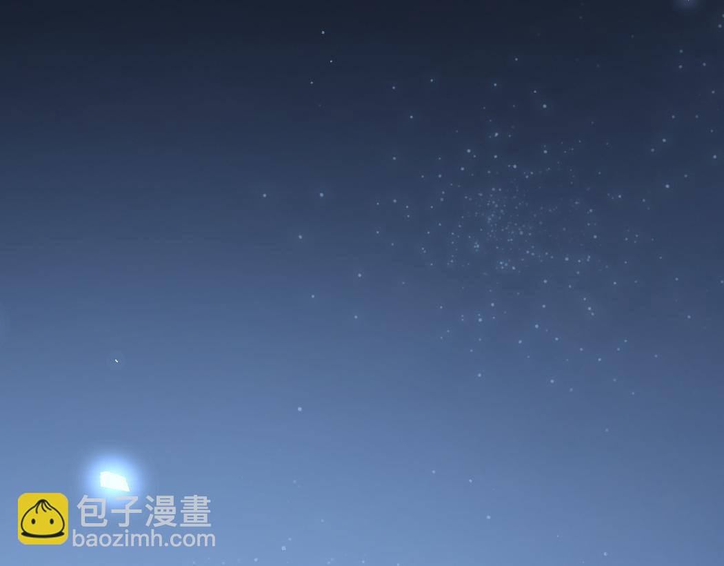 第35话 九黎神藏(1/3)-第35话