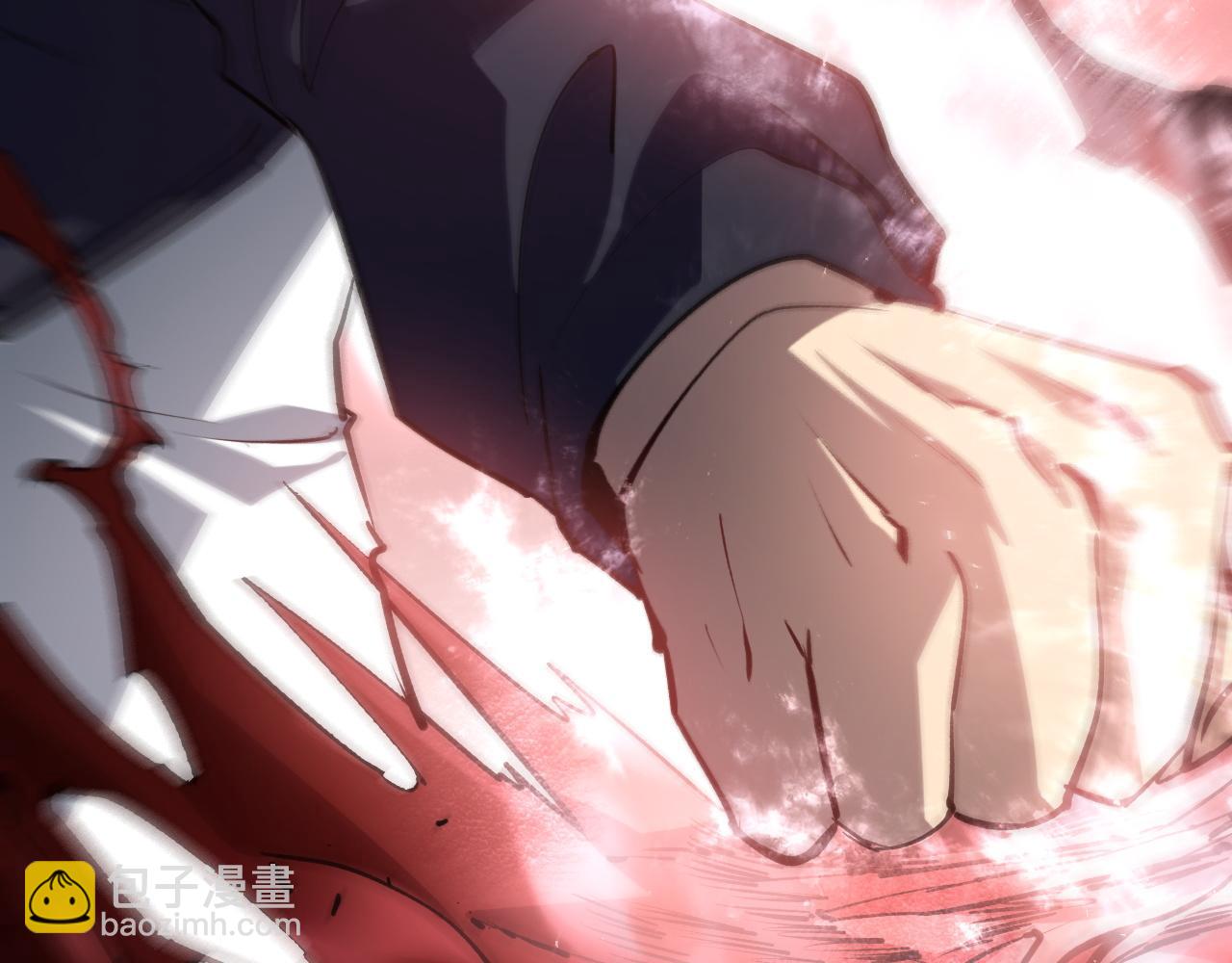 蟲族主宰：我玩的就是天災 - 第37話 吞噬心臟(1/3) - 4