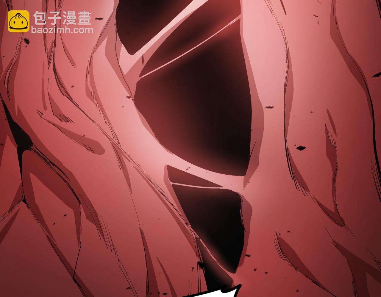 蟲族主宰：我玩的就是天災 - 第39話 腦域奪舍(1/3) - 5