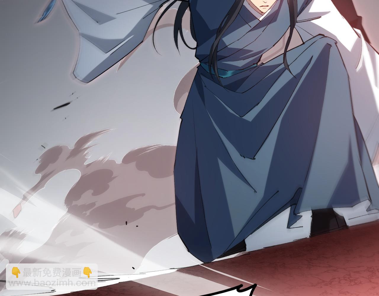 蟲族主宰：我玩的就是天災 - 第39話 腦域奪舍(1/3) - 7