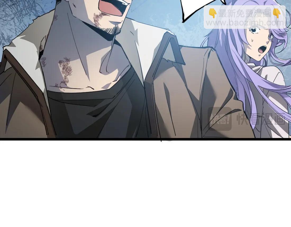 第3话 正面对抗(1/4)-第3话