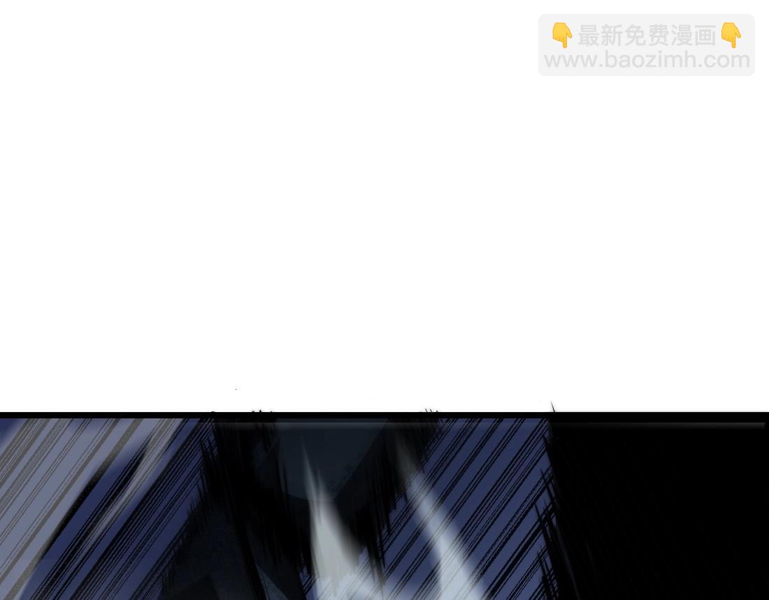 第3话 正面对抗(1/4)-第3话