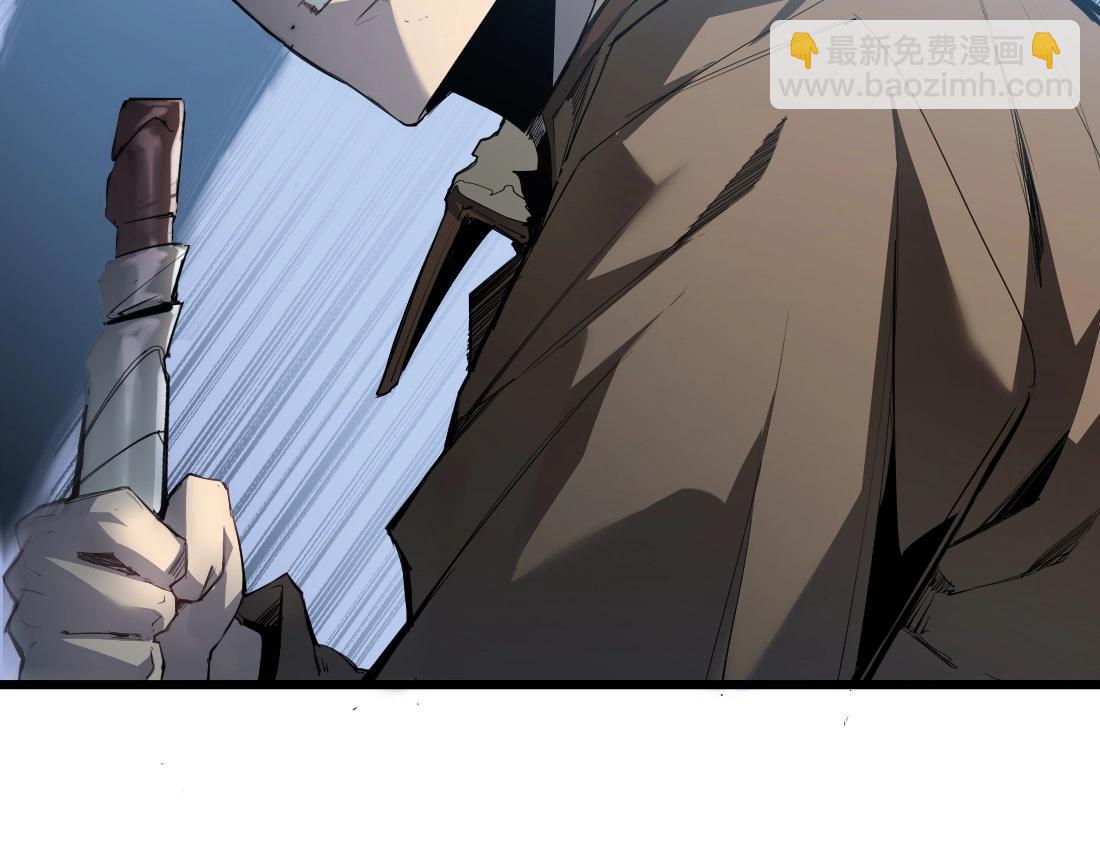 第3话 正面对抗(1/4)-第3话