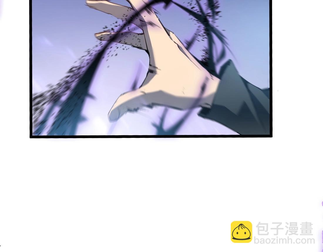 第3话 正面对抗(1/4)-第3话