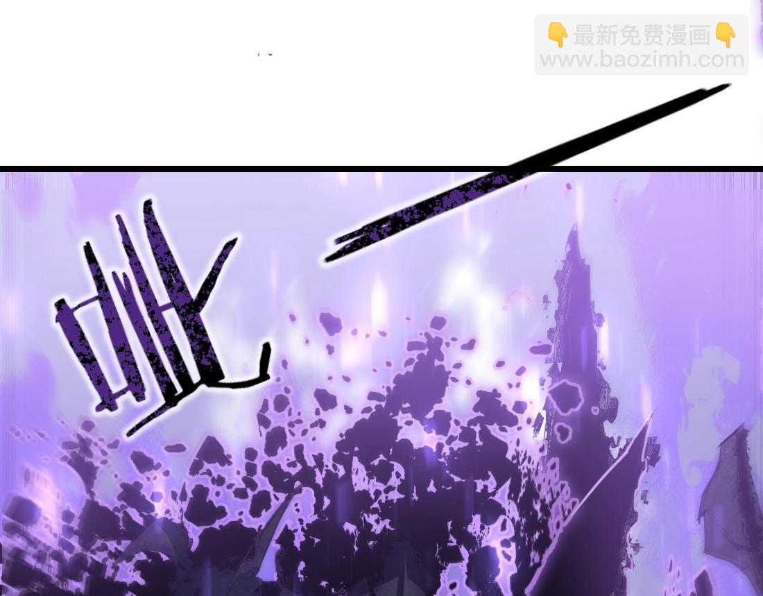 第3话 正面对抗(1/4)-第3话