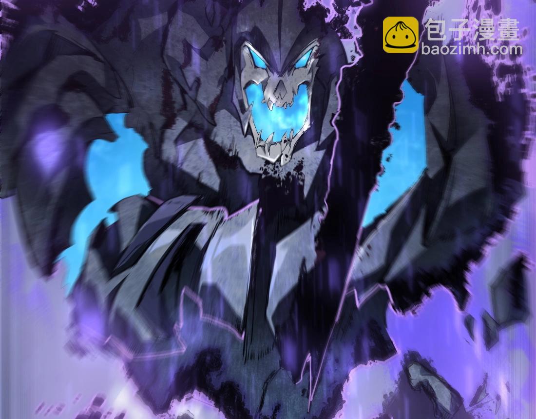 第3话 正面对抗(1/4)-第3话