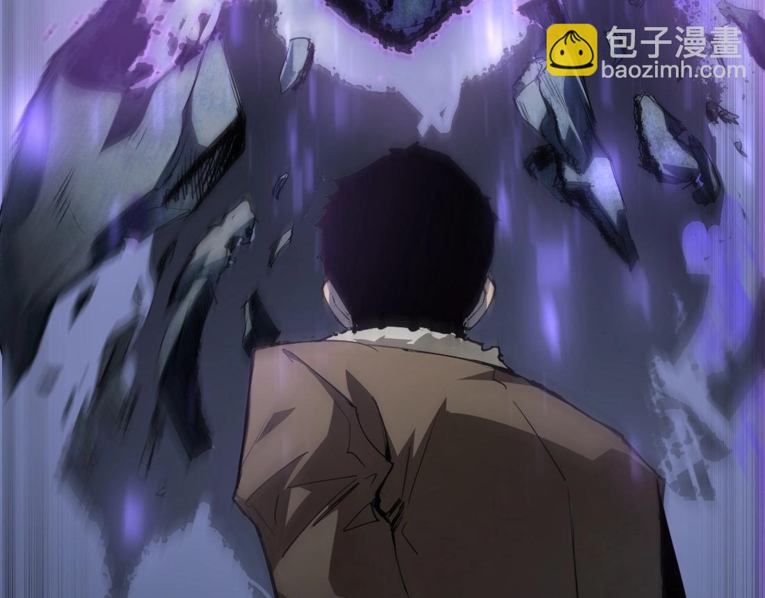 第3话 正面对抗(1/4)-第3话