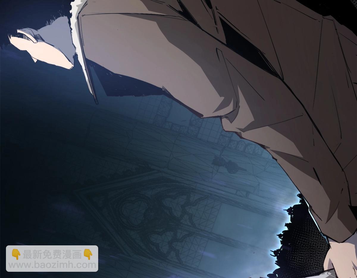 第3话 正面对抗(1/4)-第3话