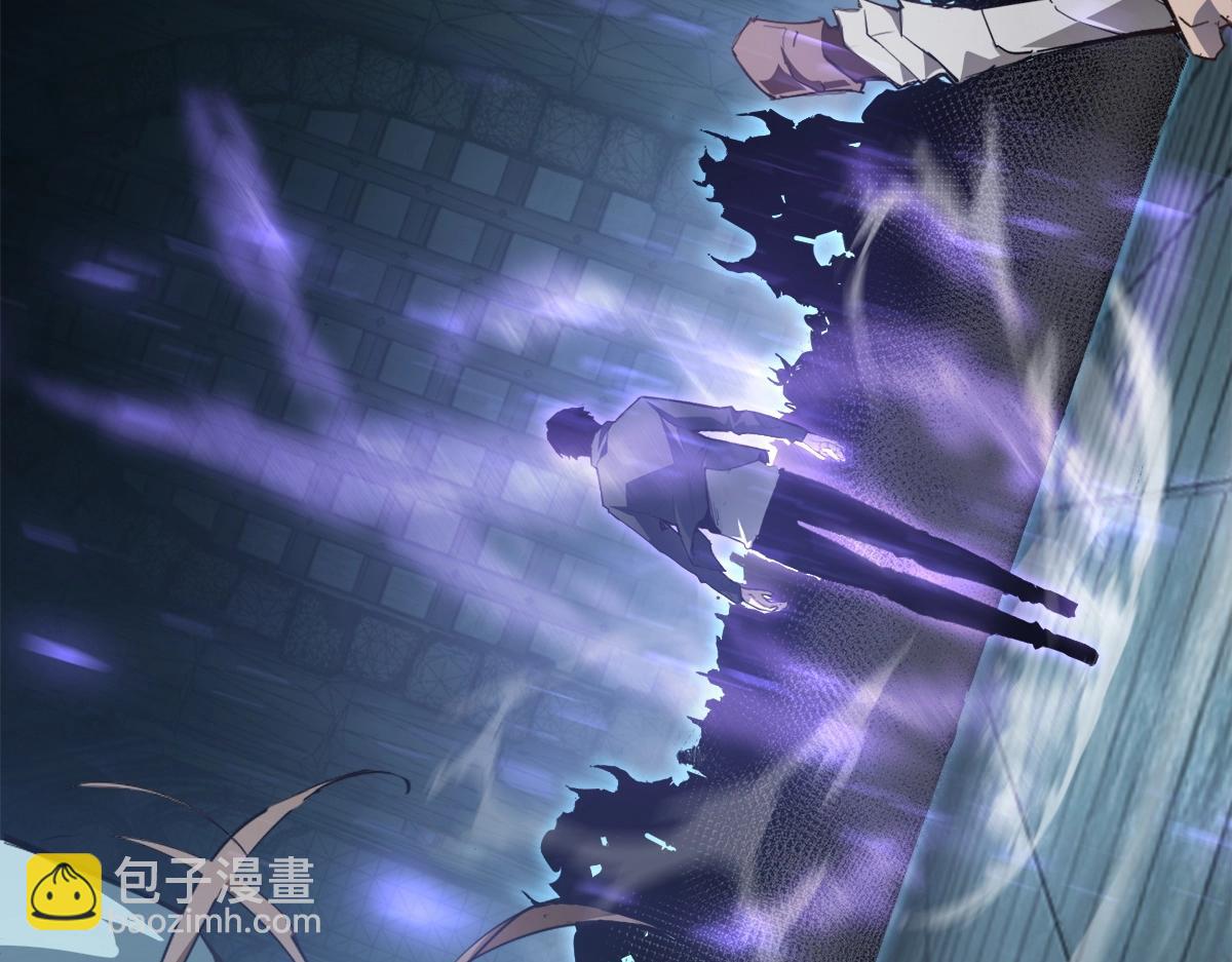 第3话 正面对抗(1/4)-第3话