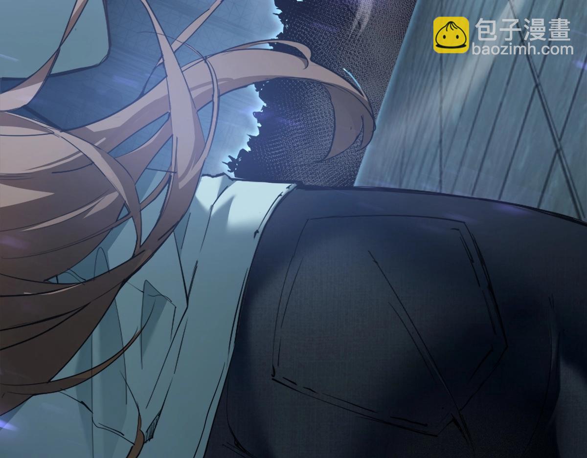 第3话 正面对抗(1/4)-第3话