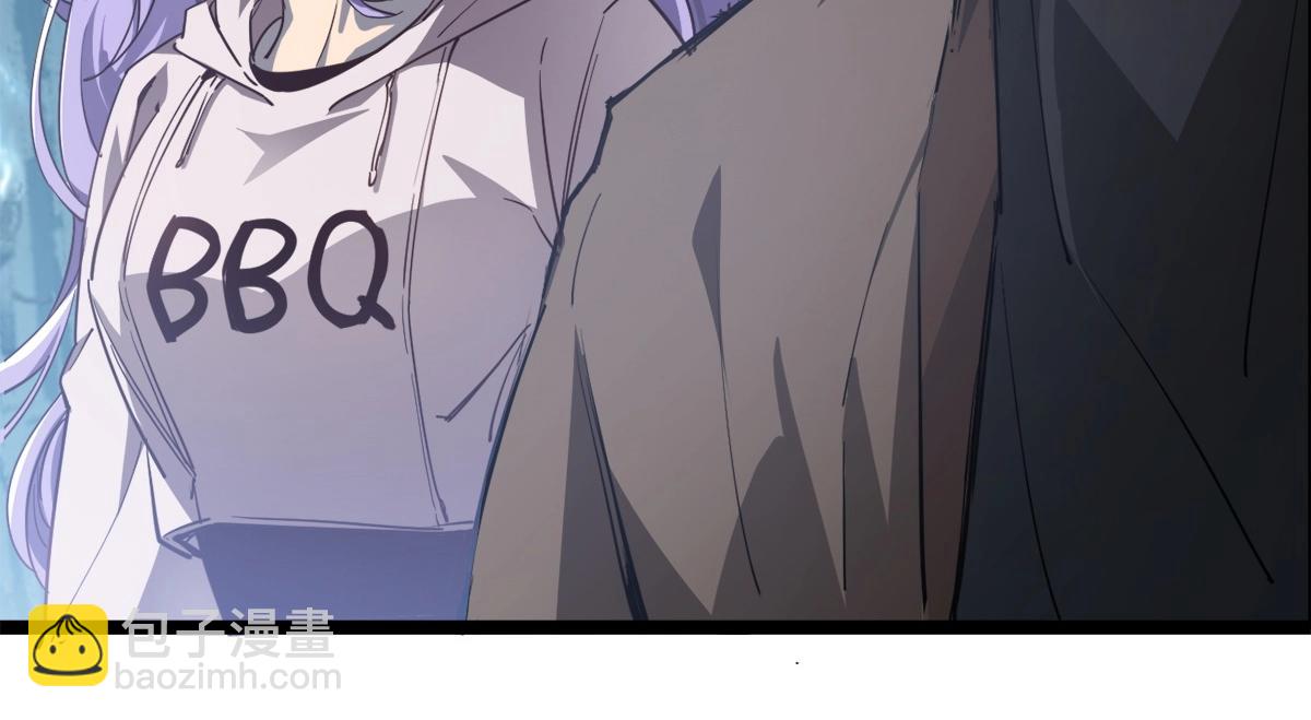 第3话 正面对抗(1/4)-第3话