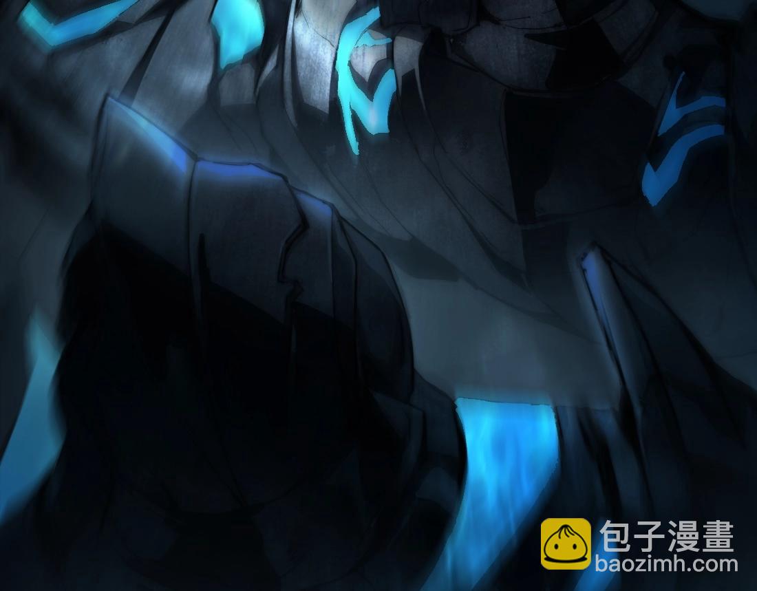 第3话 正面对抗(1/4)-第3话