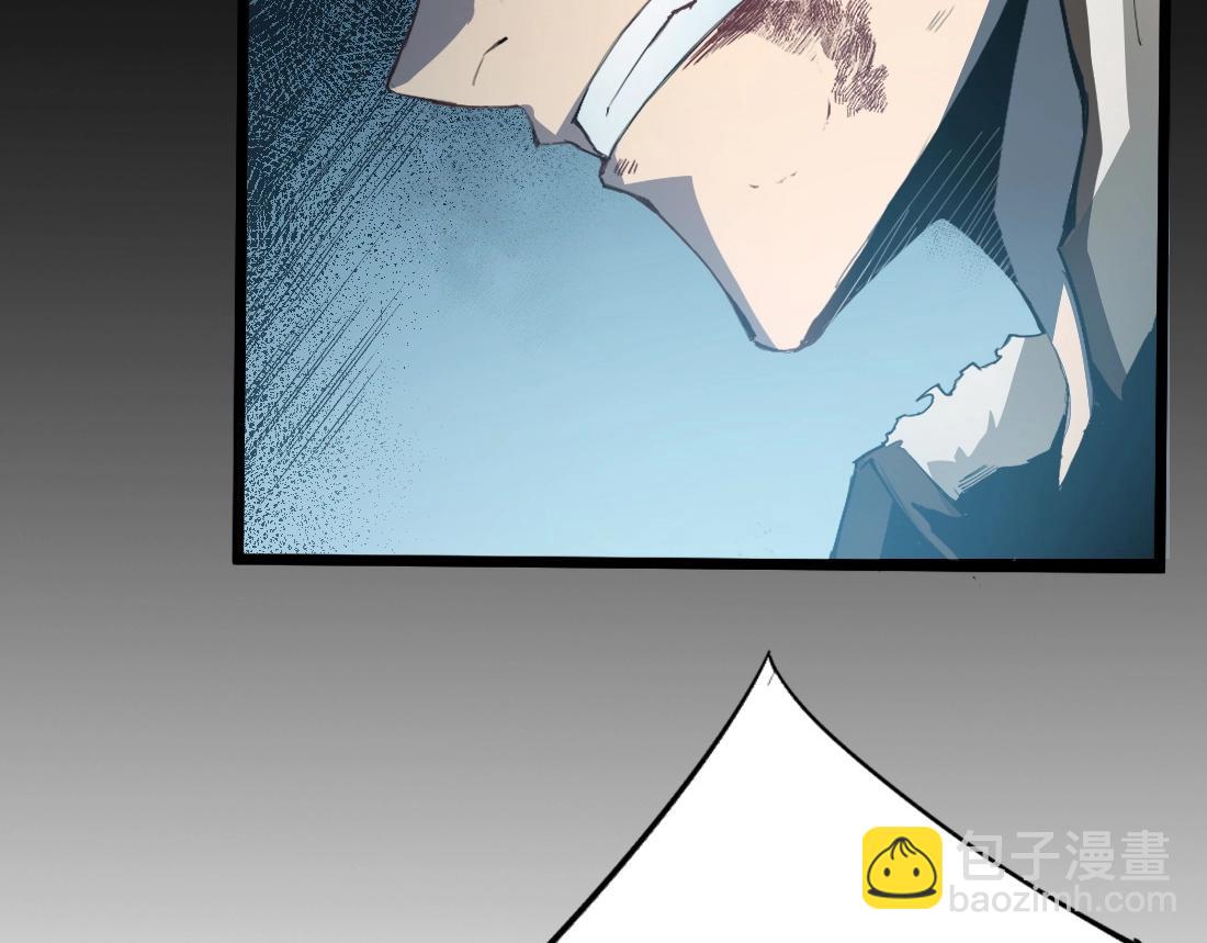 第3话 正面对抗(1/4)-第3话