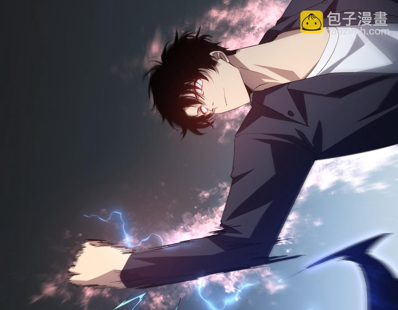 蟲族主宰：我玩的就是天災 - 第41話 天驕榜危機四伏(1/3) - 2