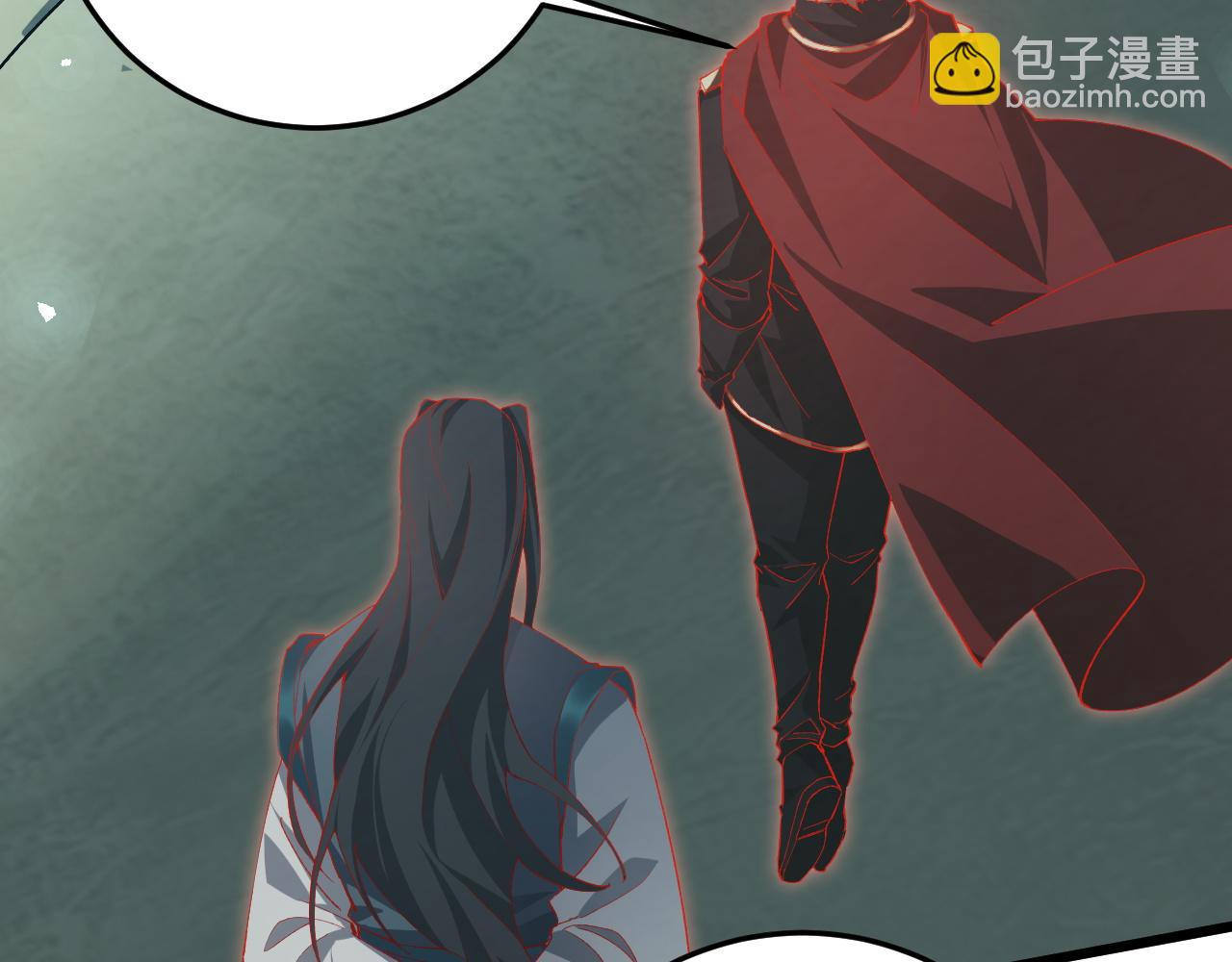 第45话 恐怖双神级(1/4)-第45话