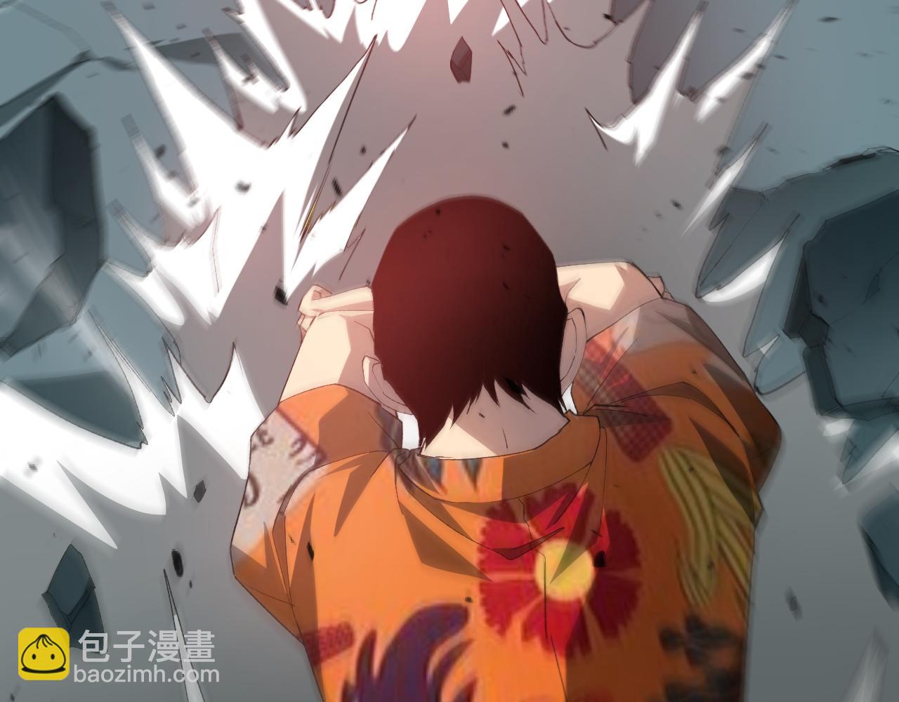 第47话 神子跪了(1/3)-第47话