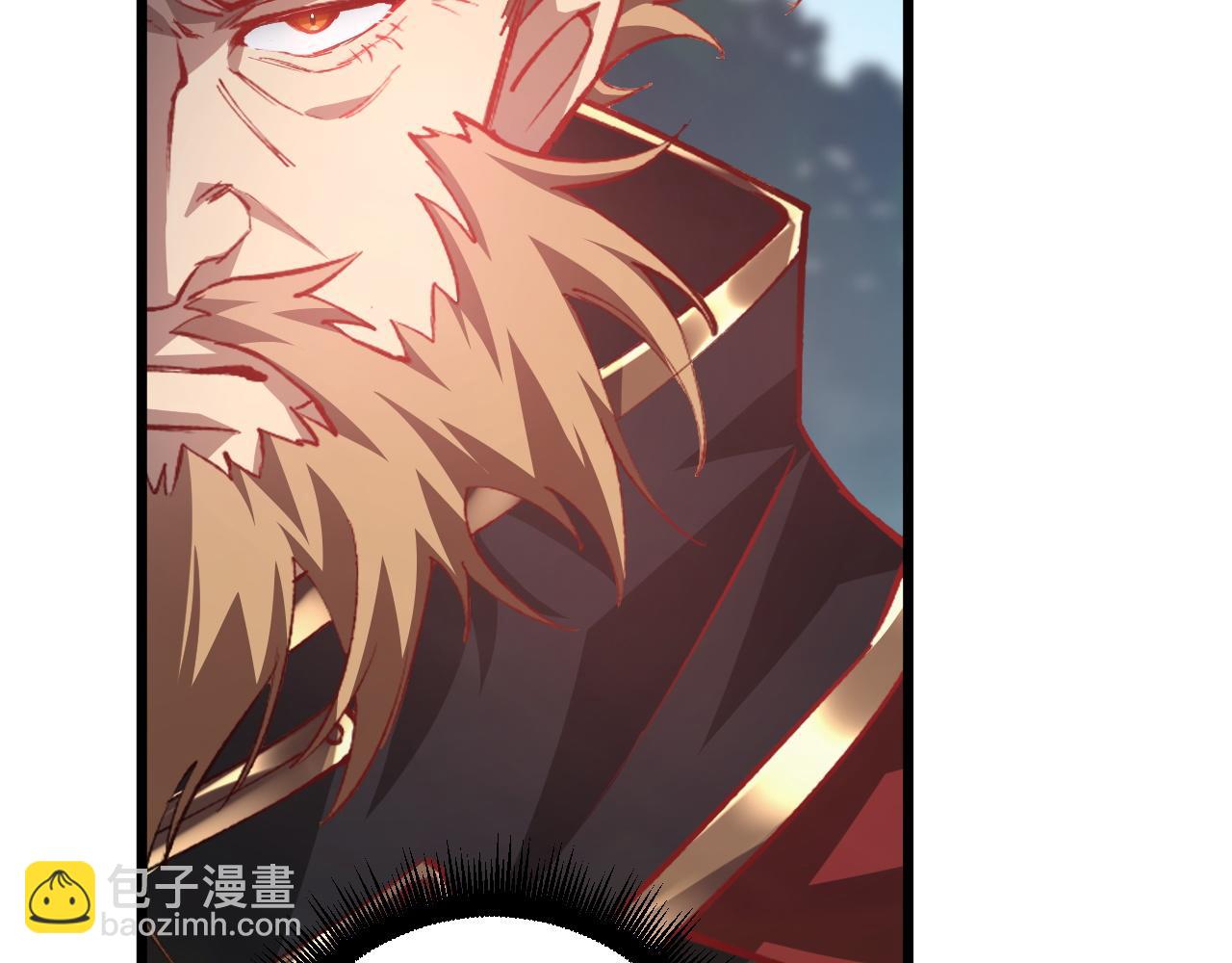 第47话 神子跪了(1/3)-第47话