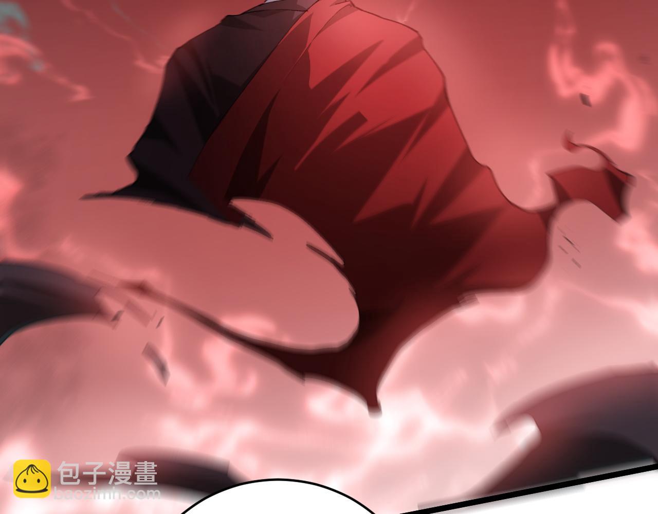 第47话 神子跪了(1/3)-第47话