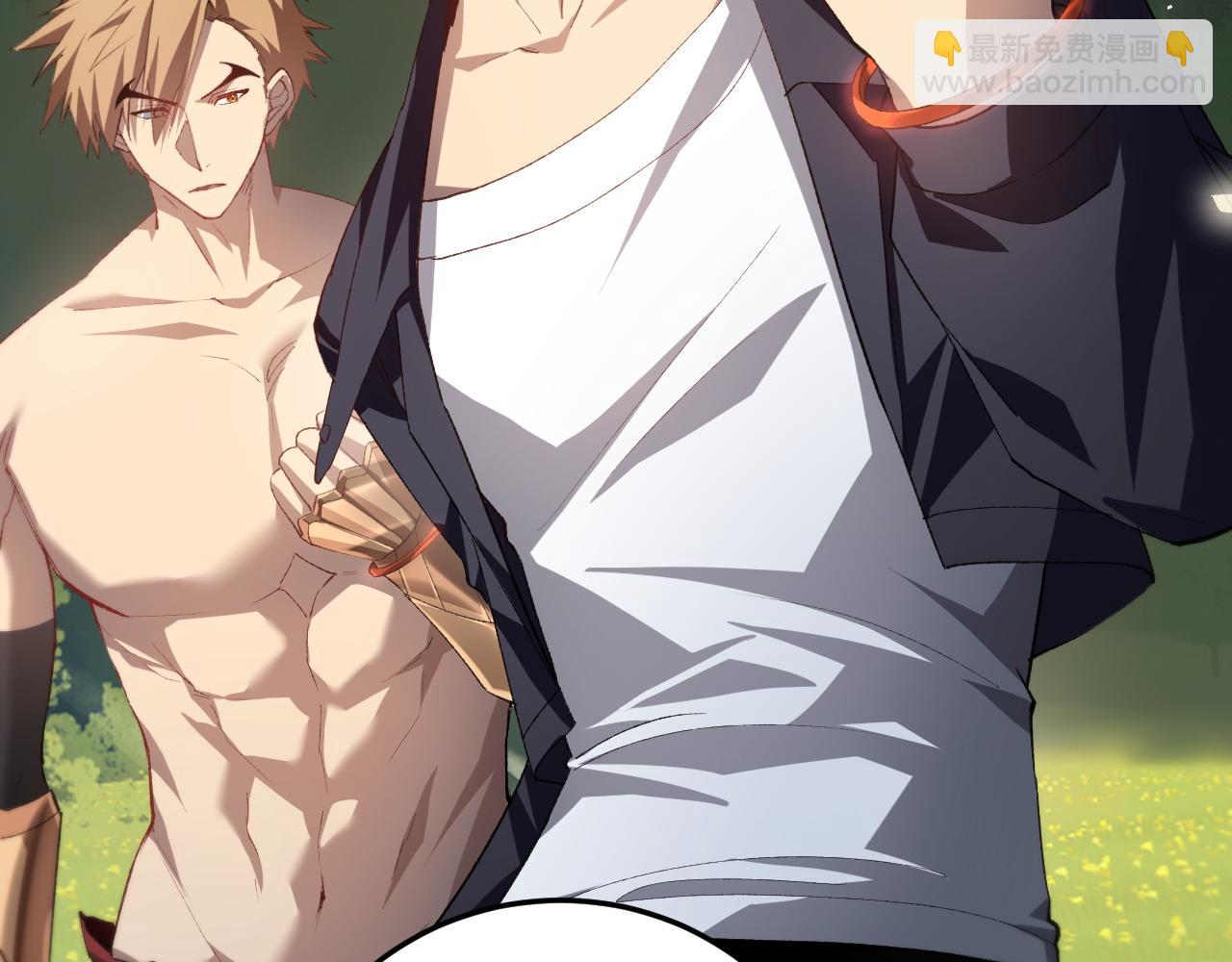 第49话 救援楚江(1/4)-第49话