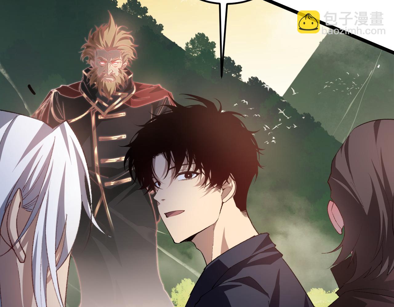 第49话 救援楚江(1/4)-第49话