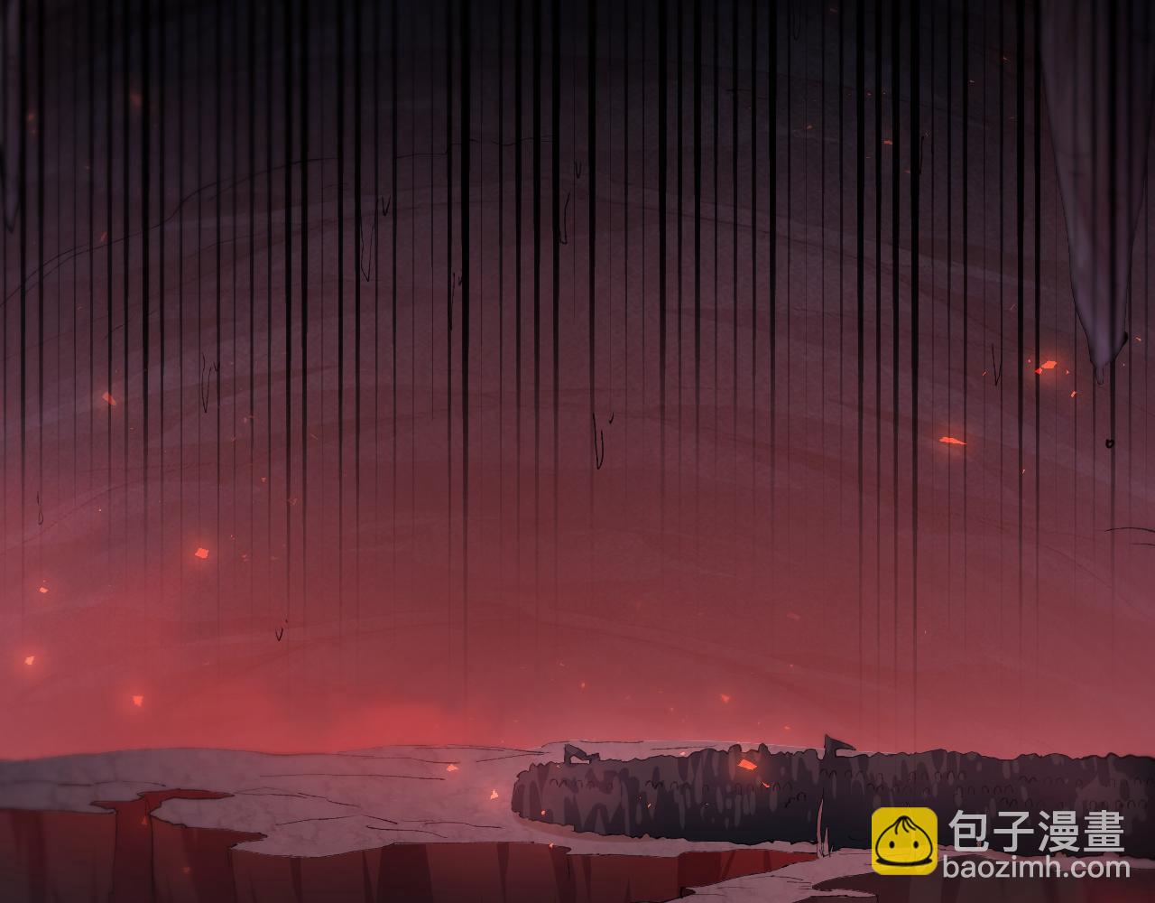 蟲族主宰：我玩的就是天災 - 第51話 三轉雙神級(1/4) - 6