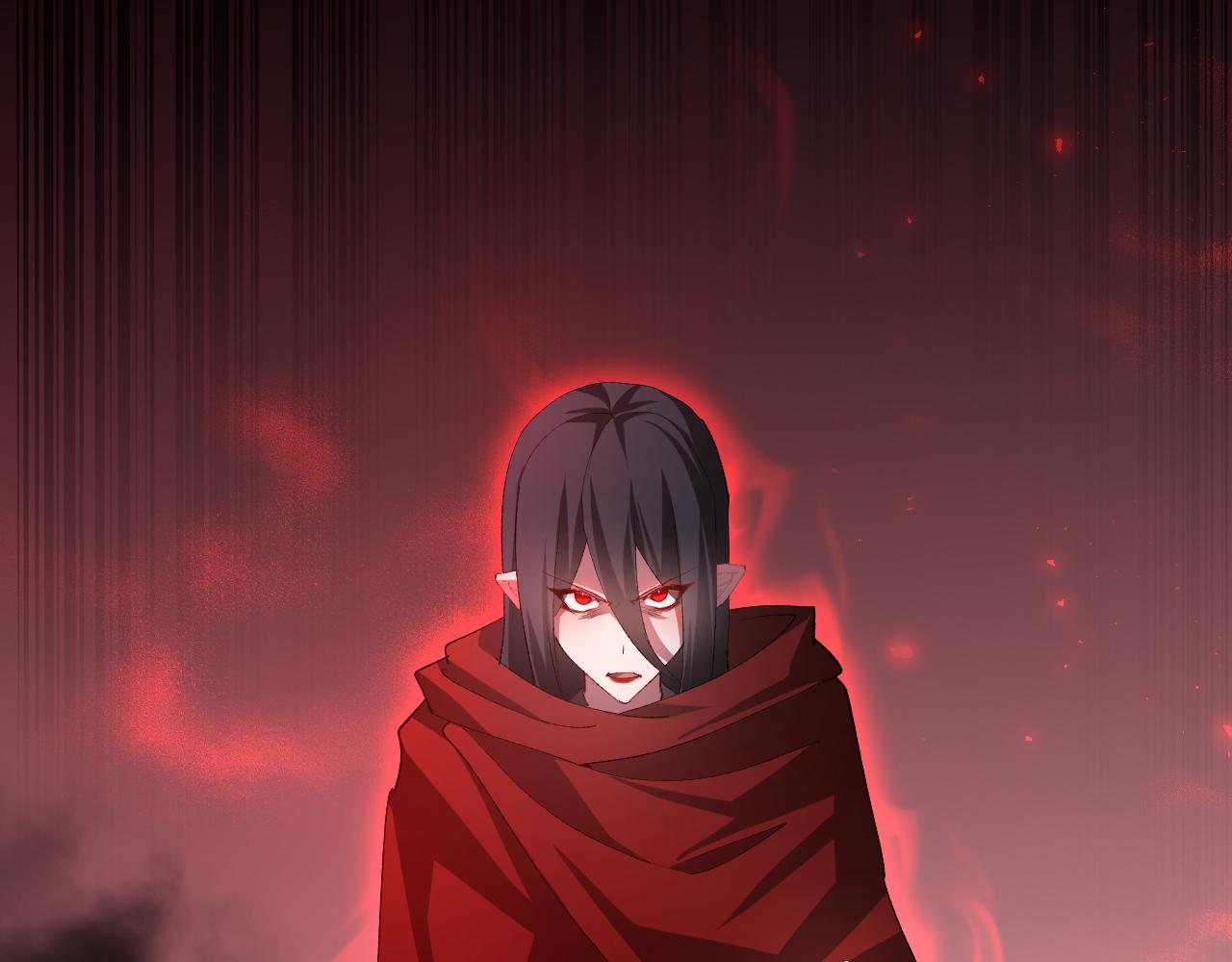 蟲族主宰：我玩的就是天災 - 第53話 戰九轉(1/4) - 8