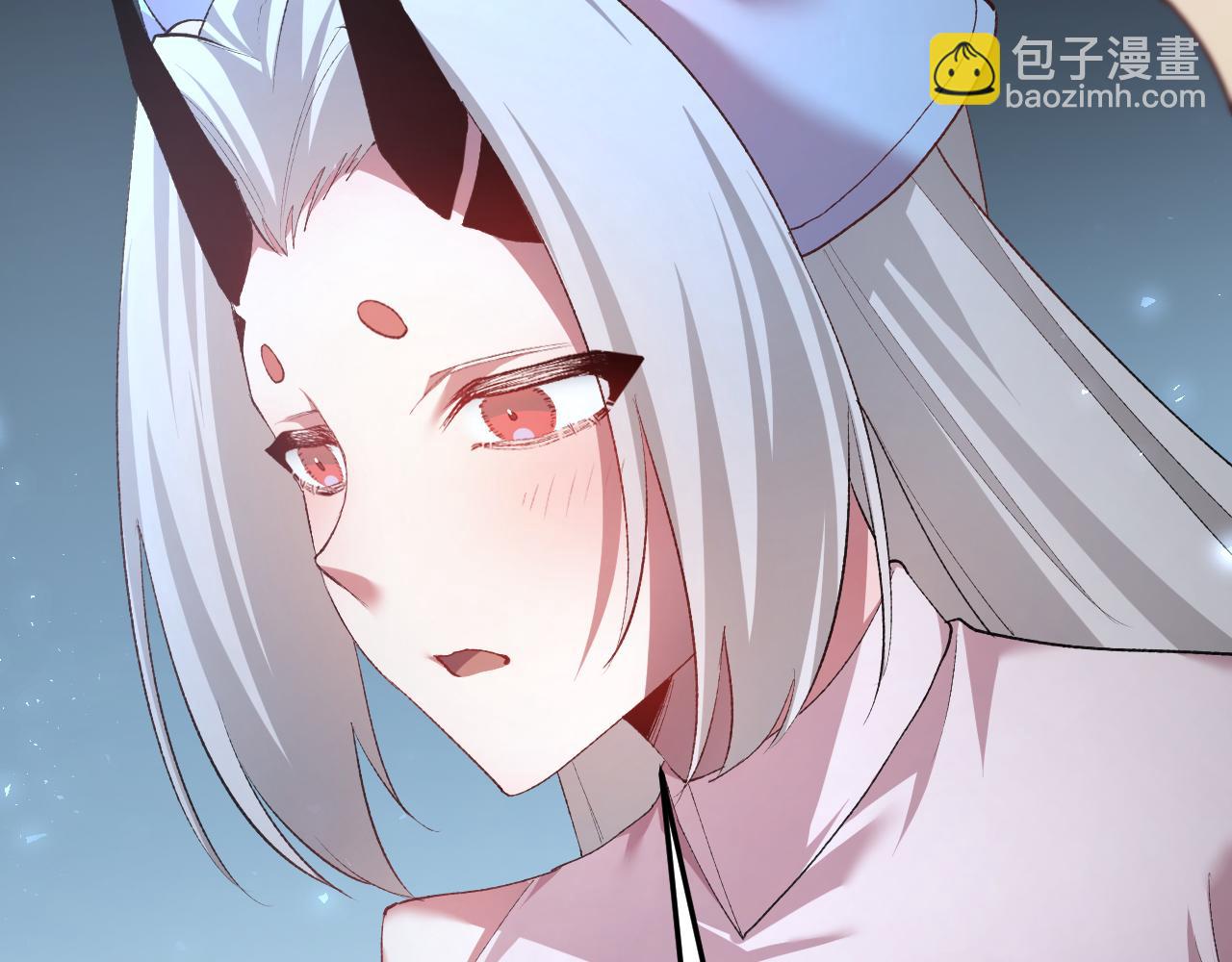 蟲族主宰：我玩的就是天災 - 第53話 戰九轉(1/4) - 8