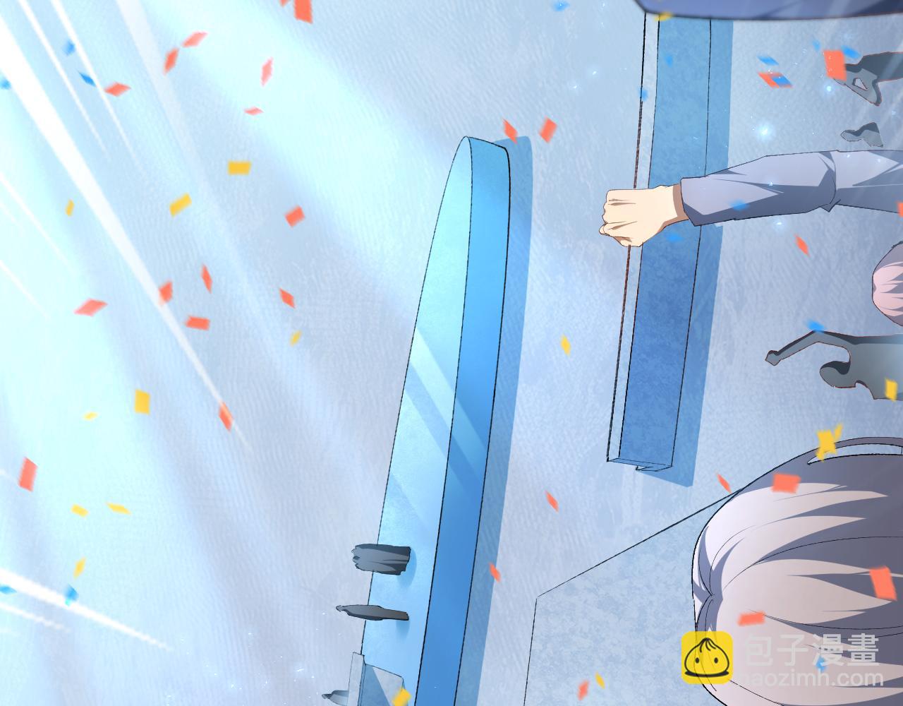 第57话 薪火不息(1/4)-第57话