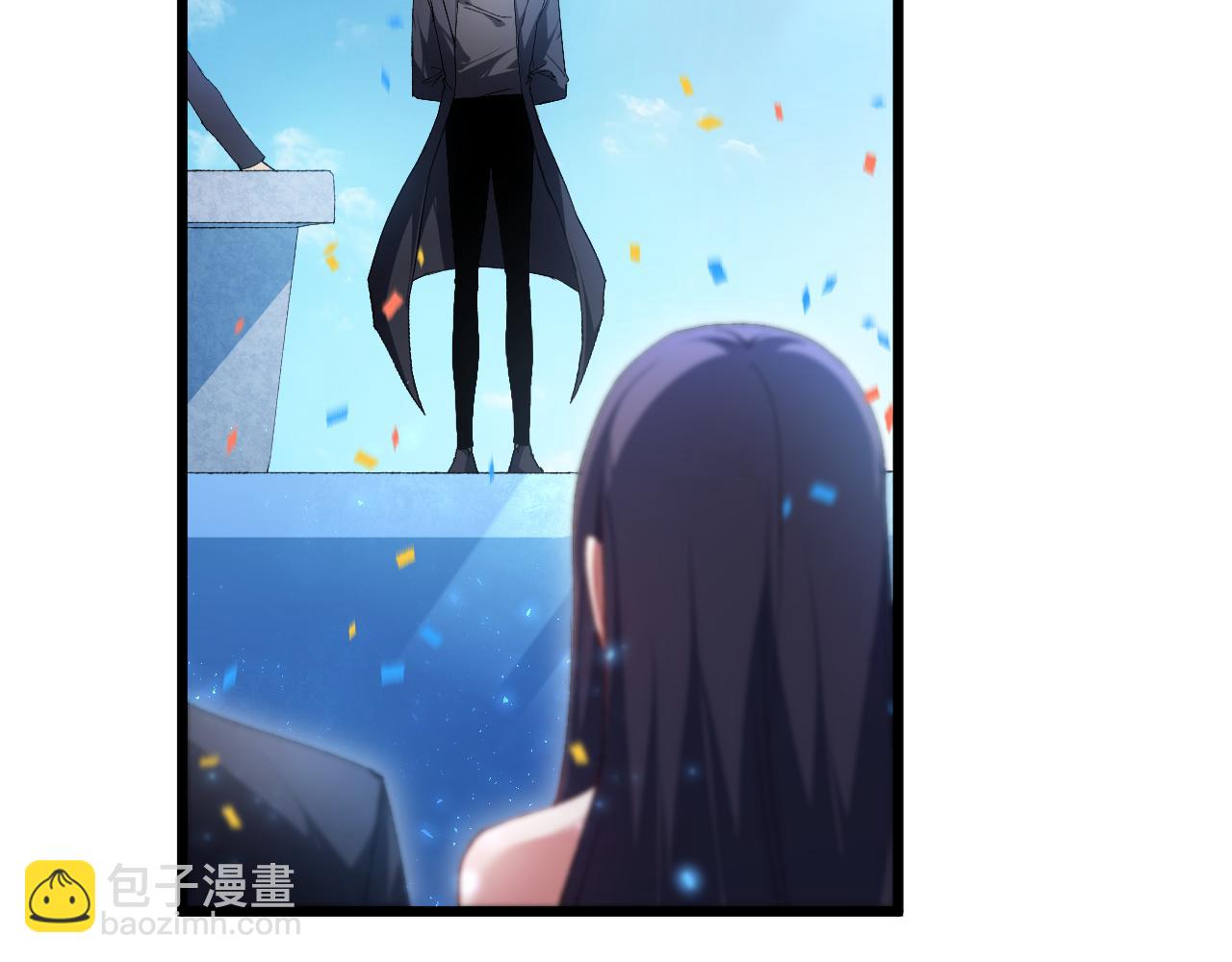 第57话 薪火不息(1/4)-第57话