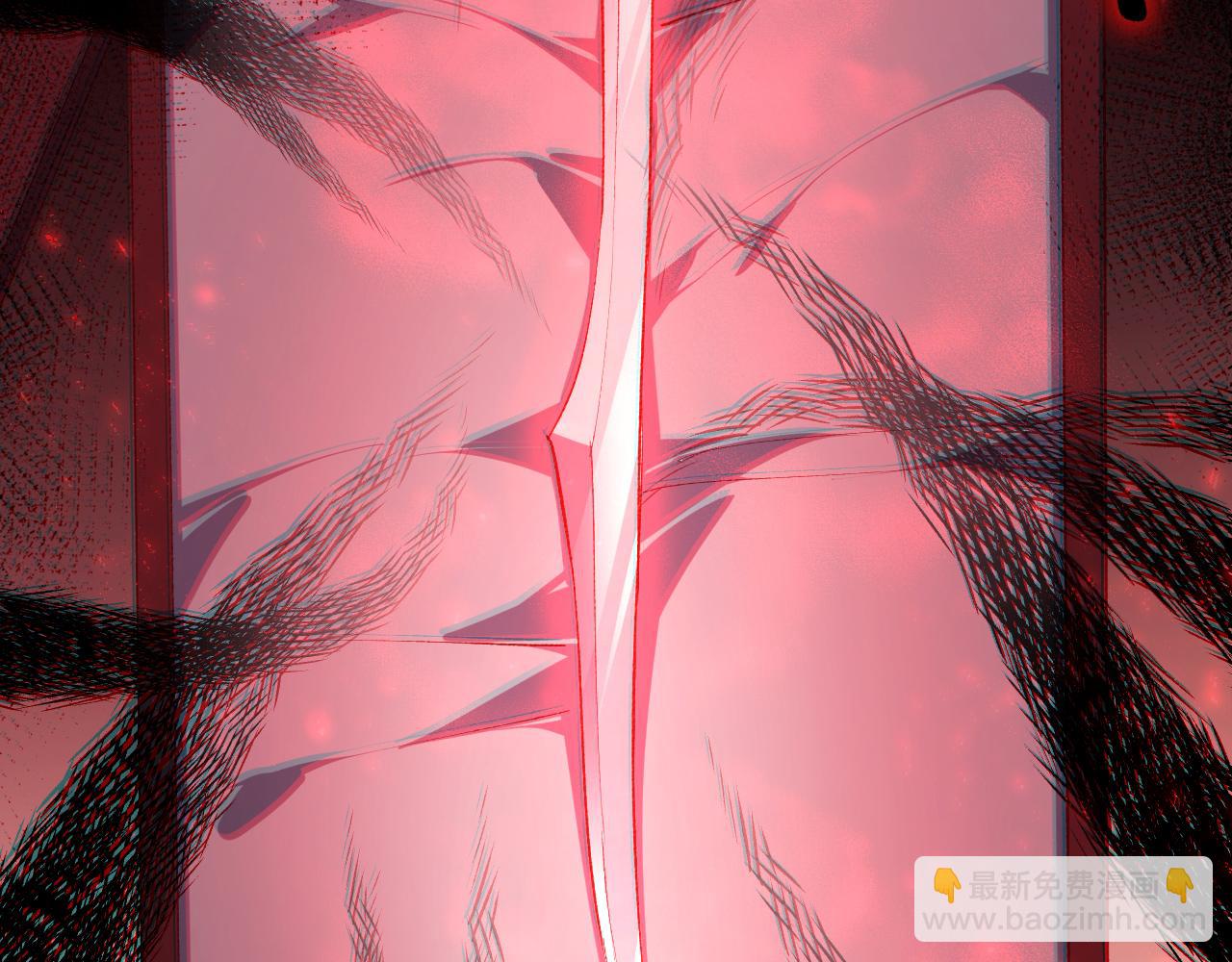 第57话 薪火不息(1/4)-第57话