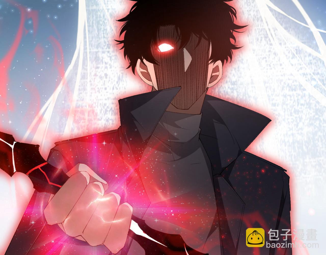 第57话 薪火不息(1/4)-第57话