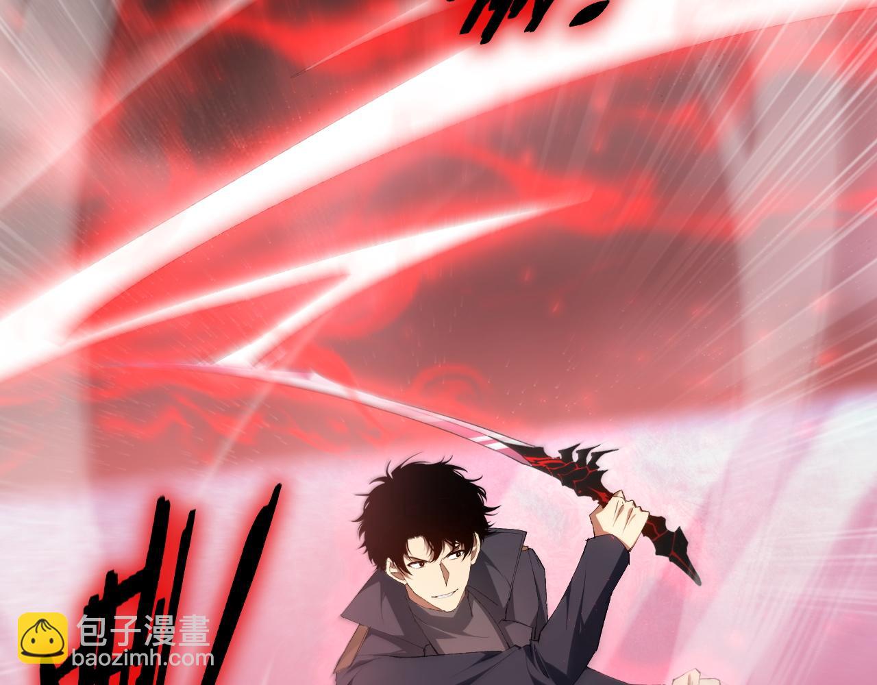 第57话 薪火不息(1/4)-第57话