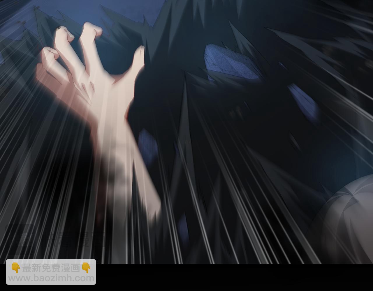 第59话 大战刺客团(1/4)-第59话