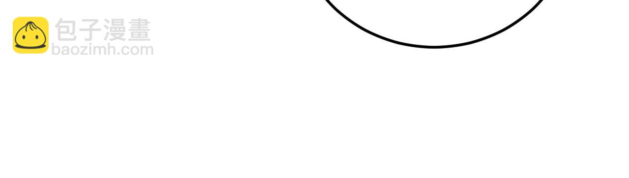 第59话 大战刺客团(1/4)-第59话