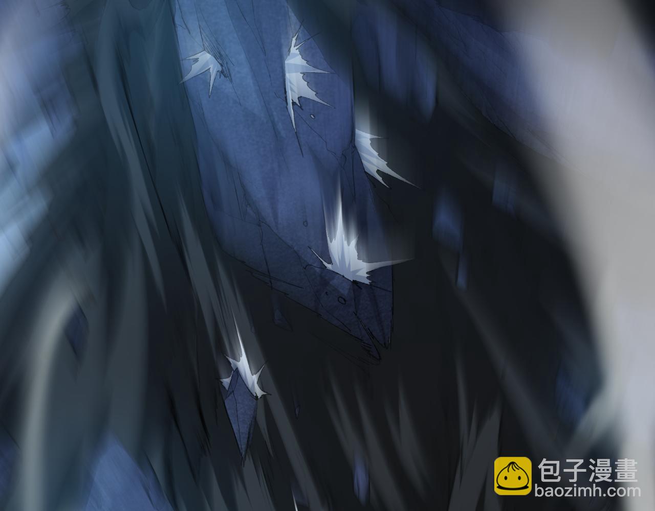 第59话 大战刺客团(1/4)-第59话