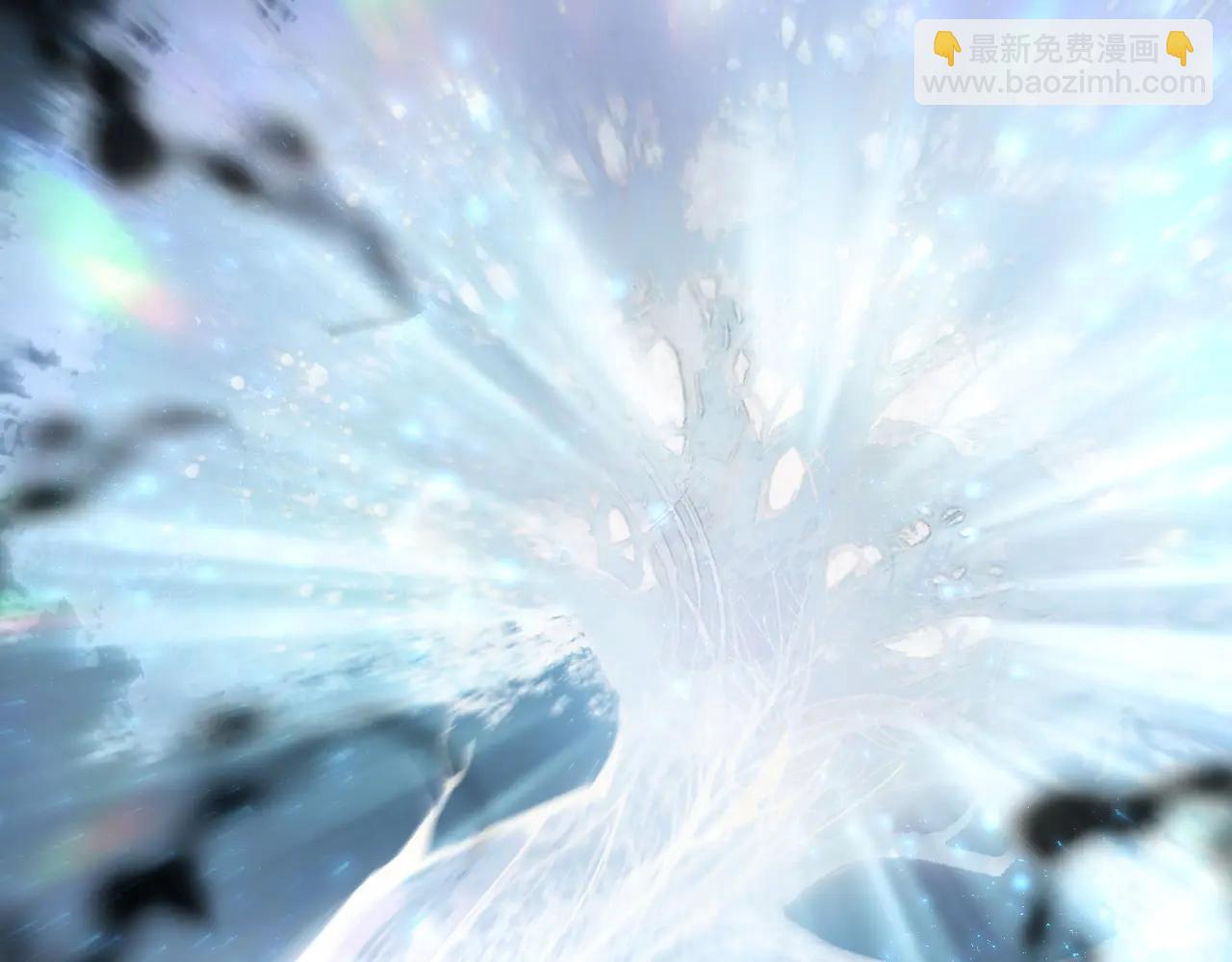 第61话 收仆(1/3)-第61话