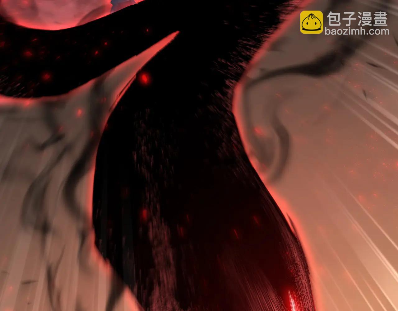 第61话 收仆(1/3)-第61话