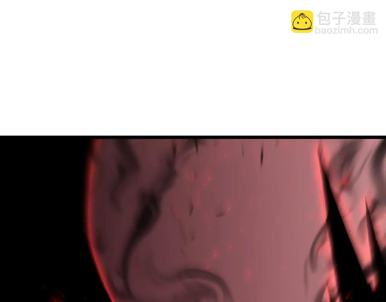 第61话 收仆(1/3)-第61话