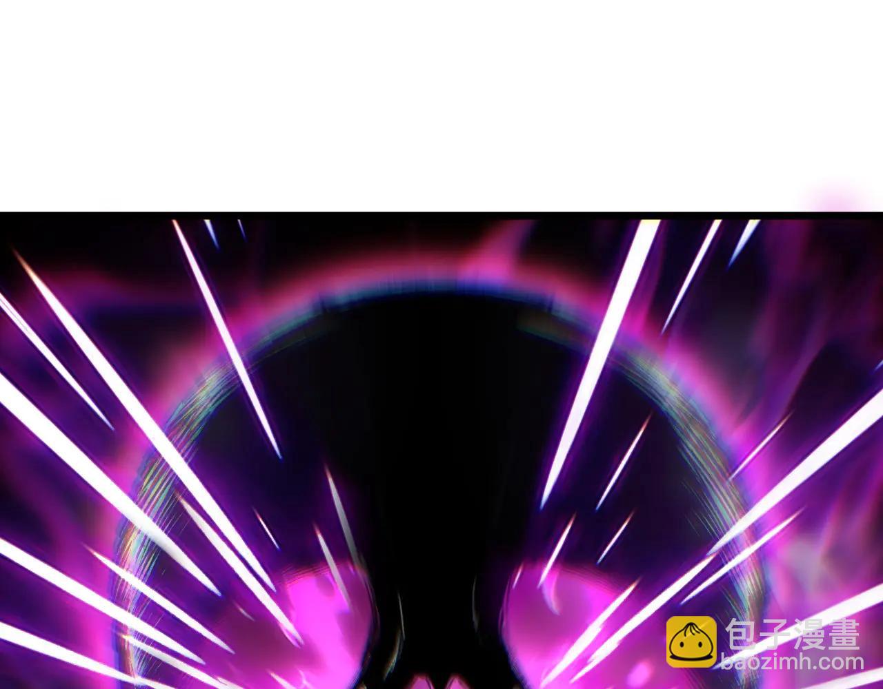 第61话 收仆(1/3)-第61话