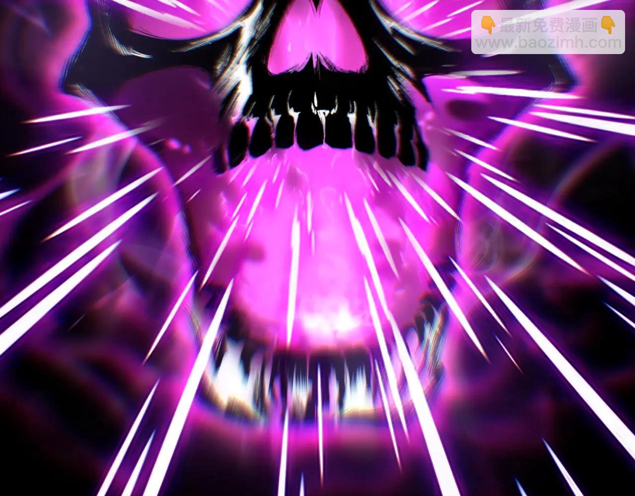 第61话 收仆(1/3)-第61话